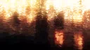 Noir Discord server banner