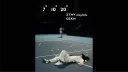 別の空間軸_ZTMY playlists OZKN banner