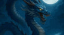 DRGNs banner