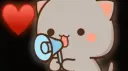 The Boys server banner