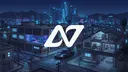 Nobody Workz - Hosting & Studio banner