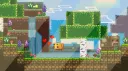 KingMC.VN (Battle Royale) banner