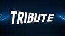 TRIBUTE Banner