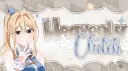 Heavenly Clutch ✦ Social ⋆ Valorant ⋆ VC ⋆ Anime ⋆ Gaming banner