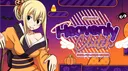 Heavenly Clutch ✦ Social ⋆ Valorant ⋆ VC ⋆ Anime ⋆ Gaming banner