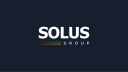 Solus D&A Discord server banner