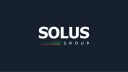 Solus D&A Discord server banner