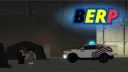 [BERP] Dutch Belgium Roleplay™ banner