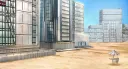 Library of Babel Official banner