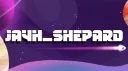 Jayh_Shepard banner