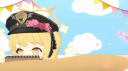 SillyOomfiesᓀ‸ᓂ (Blue Archive) banner