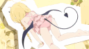SillyOomfiesᓀ‸ᓂ (Blue Archive) banner