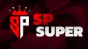 𝗦𝗣/𝗦𝘂𝗽𝗲𝗿 〔・𝐀𝐂𝐀𝐃𝐄𝐌𝐘・〕 banner