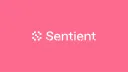 Sentient banner