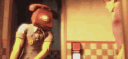 Phone Guy Hub Official banner