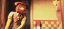 Phone Guy Hub Official Banner