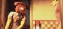 Phone Guy Hub Official server banner