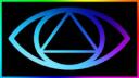 Lester's family Banner