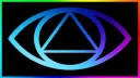Lester's family banner