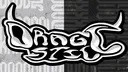 D R A G S T I L L banner