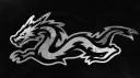 D R A G S T I L L banner