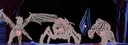 Overseer#7765 banner