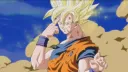 THE SAIYAN COMMUNITY banner
