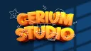 CERIUM STUDIO® banner