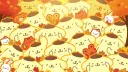 Purin mart banner