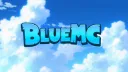 Old BlueMC .gg/acentramc banner