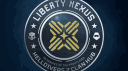 The Liberty Nexus Discord server banner