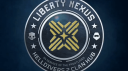 The Liberty Nexus Banner