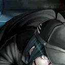 /shuichi # new server soon banner
