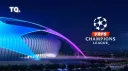 VSC | S1 | EU • NA banner