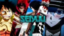 Seiyuu banner
