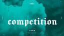 Competition RP banner