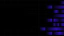 Command Code Banner