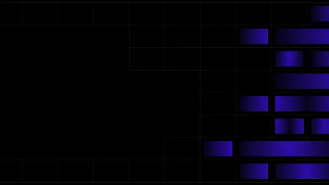 Command Code banner