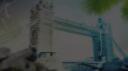 Robalini Banner