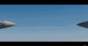 Keep It MoviN MetalStorm server banner