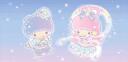 ノloml ૮꒰ ｡っ -｡꒱ఎ  ．social ．gwy ．rewards Banner