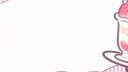 (๑>ᴗ<๑)　loml　🍧　social．emotes．giveaways server banner