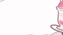 (๑>ᴗ<๑)　loml　🍧　social．emotes．giveaways server banner
