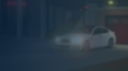 Spring Creek City Roleplay I ER:LC Banner