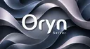 Oryn banner