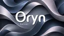 Oryn banner