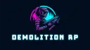Demolition RP banner