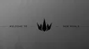 New World Gangs . banner