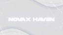 .gg/stupid (#STAR) banner