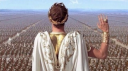 jvfeo's Empire server banner